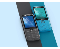 HMD Nokia 235 LTE niebieski - 1575500 - zdjęcie 4